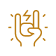 Icon Rock