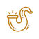 Icon Jazz