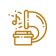 Icon Evergreens