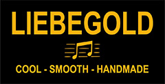 Liebegold Logo