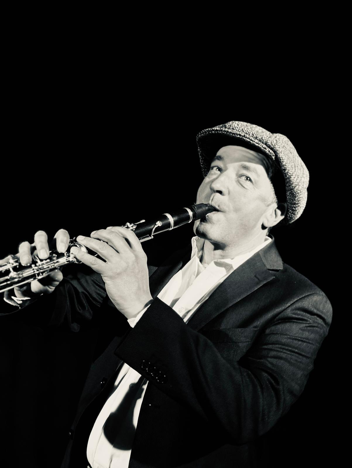 René Schulz